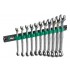 Wera 05020014001 combination wrench