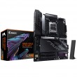 GIGABYTE B850 AORUS ELITE WIFI7 Motherboard GIGABYTE B850 AORUS ELITE WIFI7 Motherboard