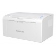 Pantum P2509W Mono Laser Laser Printer Wi-Fi