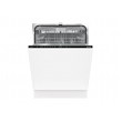 GORENJE GV16D9 60 cm built-in dishwasher