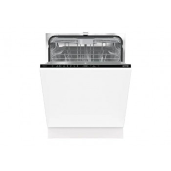 GORENJE GV16D9 60 cm built-in dishwasher