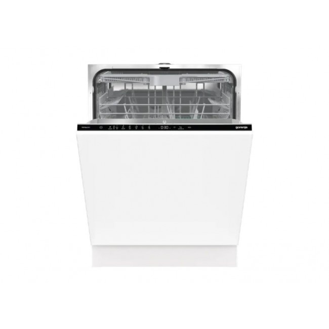 GORENJE GV16D9 60 cm built-in dishwasher