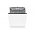 GORENJE GV16D9 60 cm built-in dishwasher