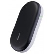 Smart Air Conditioner Controller NETATMO NAC, Black