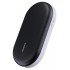 Smart Air Conditioner Controller NETATMO NAC, Black
