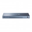 TP-Link 16-Port Gigabit Desktop Network Switch TP-Link 16-Port Gigabit Desktop Network Switch