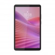 Lenovo Tab One Tablet (no charger) Lenovo Tab One Tablet (no charger)