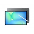 Samsung Galaxy Tab S10 FE 5G Samsung Exynos LTE-TDD & LTE-FDD 256 GB 27.7 cm (10.9