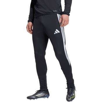 Spodnie męskie adidas Tiro 26 League Training Regular czarne JY7230 L