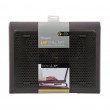 Targus AWE55GL laptop cooling pad 43.2 cm (17