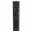 Samsung 50 Mini LED 4K Vision AI Smart TV M74H (2026) 127 cm (50