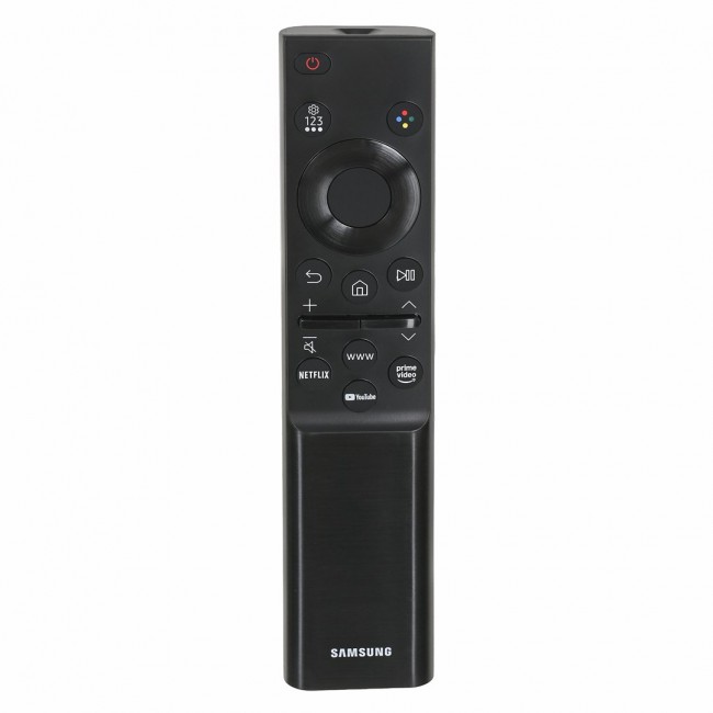 Samsung 50 Mini LED 4K Vision AI Smart TV M74H (2026) 127 cm (50