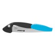 C.ENERGO camping kit C.ENERGO camping kit
