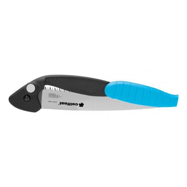 C.ENERGO camping kit C.ENERGO camping kit