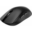 MSI FORGE K210 WIRELESS COMBO keyboard Mouse included Home/Office USB QWERTY US English Black
