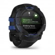 Garmin Instinct 3 3.3 cm (1.3