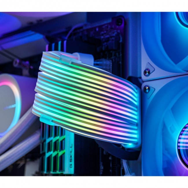 Jonsbo DY-2 computer cooling system part/accessory
