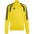 Bluza dla dzieci adidas Tiro 26 League Training ta KT2340 152cm