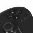 Sony DualSense PS5 Wireless controller Midnight Black