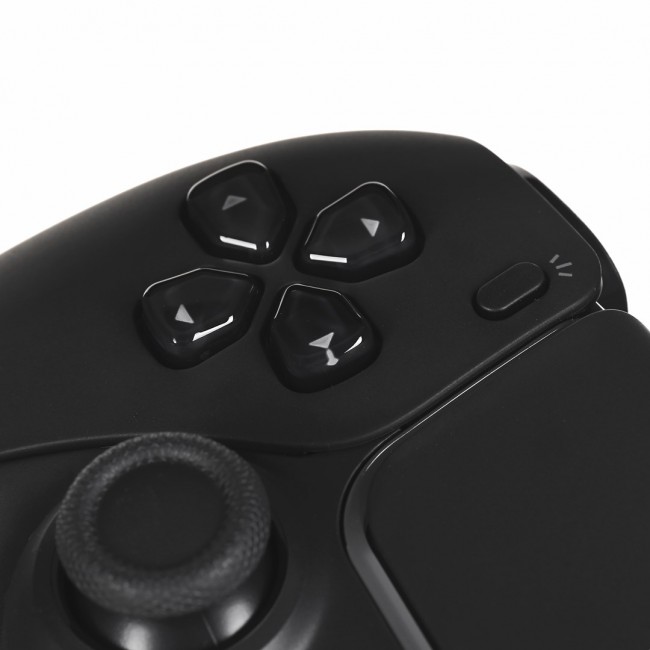 Sony DualSense PS5 Wireless controller Midnight Black