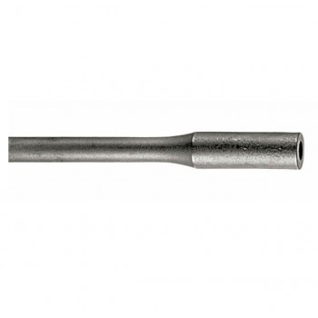 Bosch 2 608 690 005 router bit 1 pc(s)