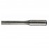 Bosch 2 608 690 005 router bit 1 pc(s)