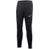 Nike Academy Pro Pant Youth Trousers black DH9325 010 XL