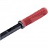Gripy rowerowe LEATT Grips ReaFlex 6.0 Thin O29mm one size
