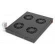 Digitus Fan unit for variable 483 mm (19