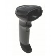 Zebra DS4308 SR Handheld bar code reader 1D/2D Black Zebra DS4308 SR Handheld bar code reader 1D/2D Black