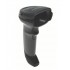 Zebra DS4308 SR Handheld bar code reader 1D/2D Black