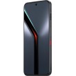 ZTE Nubia NBNEO5GTGBLK smartphone 17.3 cm (6.8