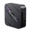 Blackview MP100 Pro Mini PC I3-1215U/16GB/512GB black