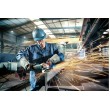 Metabo 600516000 angle grinder 3 kg