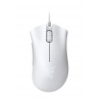 Razer DeathAdder Essential mouse Gaming Right-hand USB Type-A Optical 6400 DPI Razer DeathAdder Essential mouse Gaming Right-hand USB Type-A Optical 6400 DPI