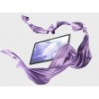 Lenovo Tab Mediatek 128 GB 25.6 cm (10.1 Lenovo Tab Mediatek 128 GB 25.6 cm (10.1