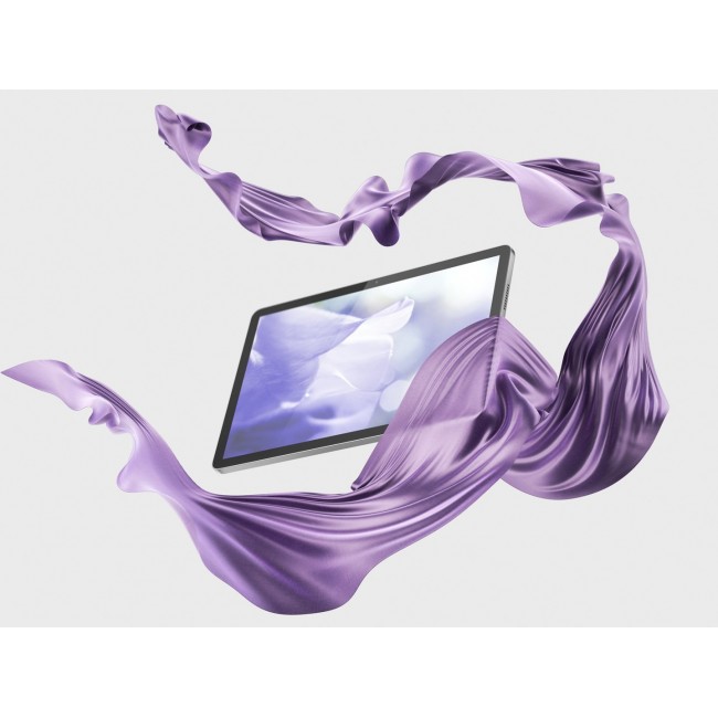 Lenovo Tab Mediatek 128 GB 25.6 cm (10.1 Lenovo Tab Mediatek 128 GB 25.6 cm (10.1