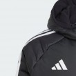 Adidas IP6670_500 coat/jacket