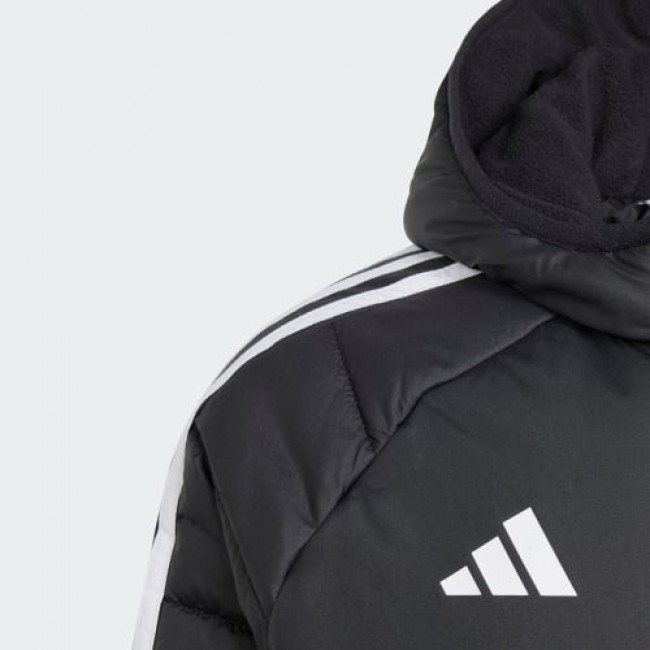 Adidas IP6670_500 coat/jacket