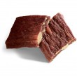 VITAKRAFT Beef Stick Quadros Cheese - dog treat - 70 g VITAKRAFT Beef Stick Quadros Cheese - dog treat - 70 g