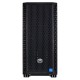 Actina 5901443338406 PC Intel Core i5 i5-12400F 16 GB DDR4-SDRAM 1 TB SSD NVIDIA GeForce RTX 3060 Midi Tower Black