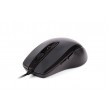 A4Tech N-708X mouse USB Type-A Optical 1600 DPI Right-hand A4Tech N-708X mouse USB Type-A Optical 1600 DPI Right-hand