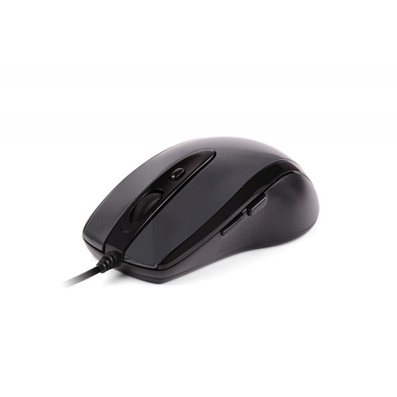 A4Tech N-708X mouse USB Type-A Optical 1600 DPI Right-hand A4Tech N-708X mouse USB Type-A Optical 1600 DPI Right-hand