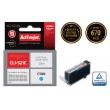 Activejet ACC-521CN Ink cartridge (replacement for Canon CLI-521C Supreme 10 ml cyan)