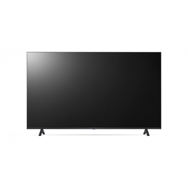 LG 75UR78003LK TV 190.5 cm (75