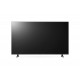 LG 75UR78003LK TV 190.5 cm (75