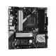 Asrock A520M Pro4 Socket AM4 micro ATX