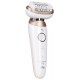 Braun Silk-Epil epilator SES9-071