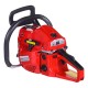 PETROL CHAINSAW VERTEX VPS52 3HP