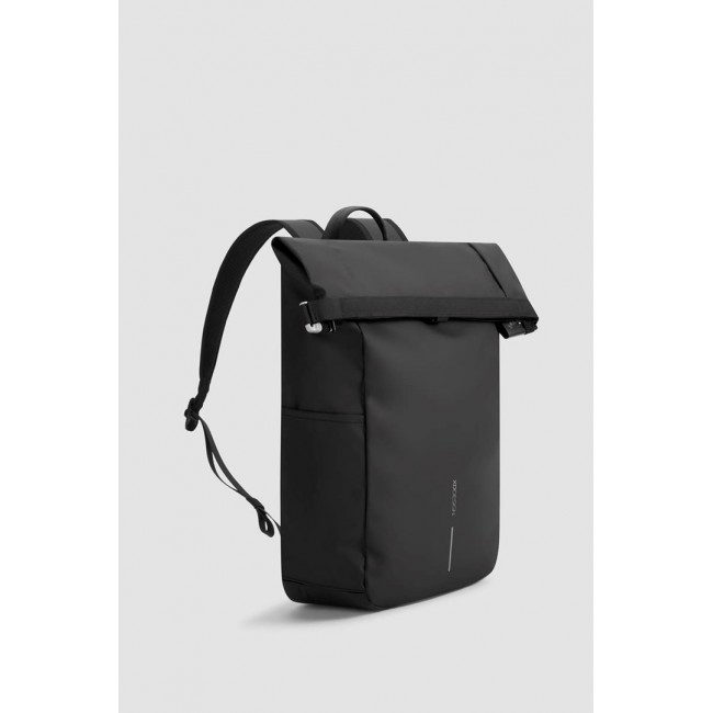 XD DESIGN BACKPACK URBAN WATER RESISTANT NAVY P706.2825